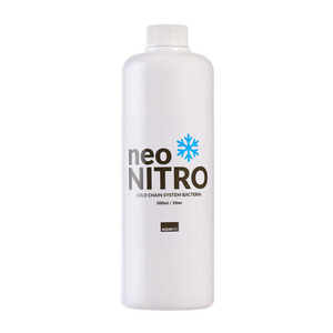 [Premium Neo] 프리미엄 네오 NITRO 1L