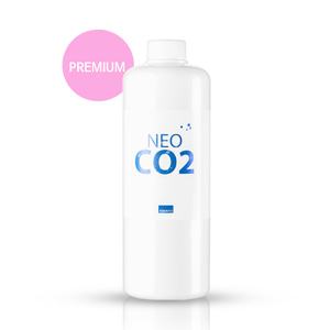 (Neo) 프리미엄 네오 CO2 (이산화탄소 발생기)