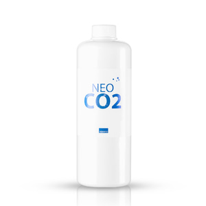 [Neo] 네오 CO2 [저압(자작)이탄]