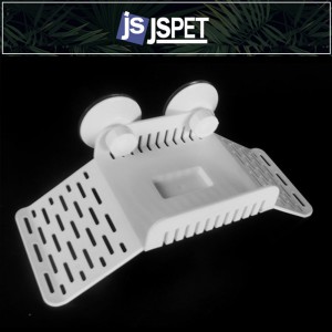 JSPET 거북이 플랫폼/쉼터 NF-07