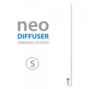 NEO 네오 CO2 디퓨져 (오리지널 익스텐드 S)