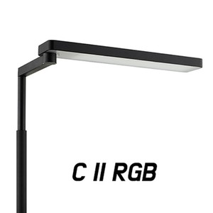 치히로스 LED 조명 C II RGB (핸드폰 조절형)
