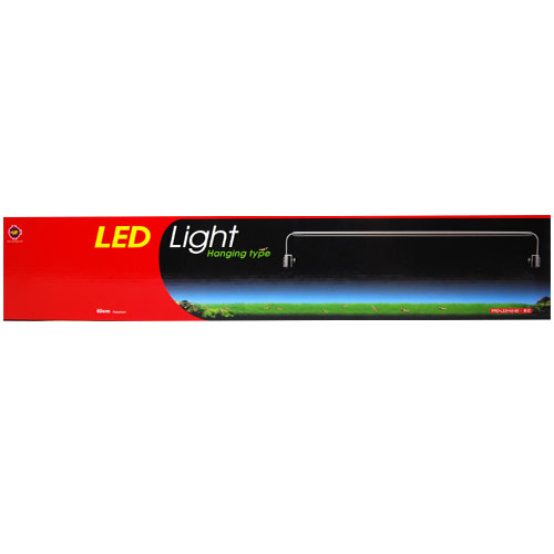 UP LED 등 60cm (PRO-LED-H2-60)