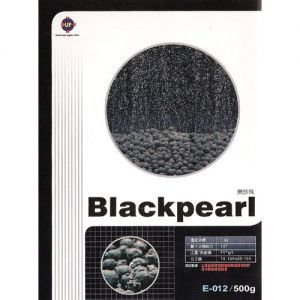 UP Blackpearl(신형 500g) E-005-500