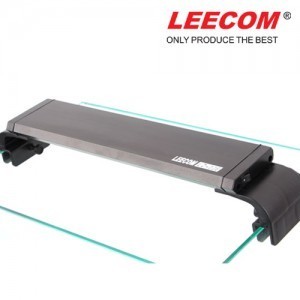 LEECOM LED 등커버 (LD-036)