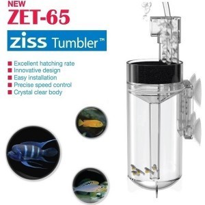 Ziss 지스 에그텀블러 (ZET-65)