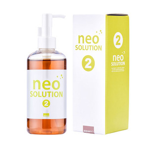 (Neo) 네오 솔루션(neo solution)2 액비(300ml)