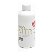 (Neo) 네오 Nitro 니트로 300ml (20%FREE)
