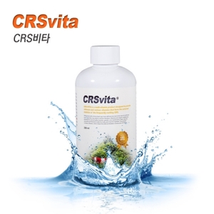 포세이돈 CRS비타(멀티비타민) 250ml