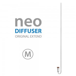NEO 네오 CO2 디퓨져 (오리지널 익스텐드 M)