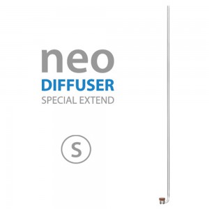 NEO 네오 CO2 디퓨져 (스페셜 익스텐드 S)