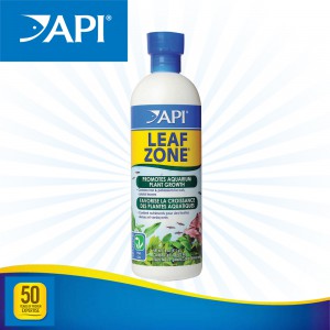 API 립존 473ml 수초영양제 (액체비료)