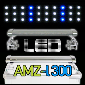 아마존)등커버/AMZ-L300